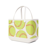 Original Bogg Bag - Play Ball